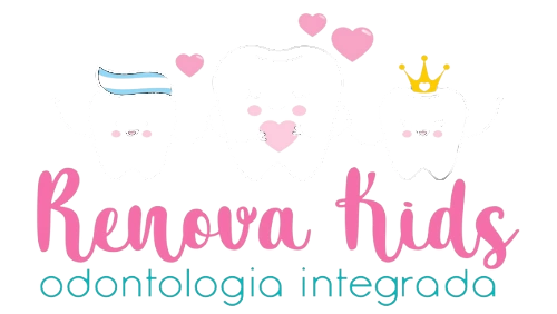 Renova Kids Odontologia Integrada
